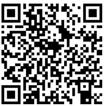 Payment QR Code